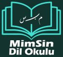 mimsin dil okulu